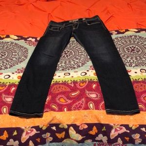 BKE jeans Size 32